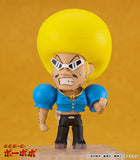 ねんどろいど ボボボーボ・ボーボボ ボボボーボ・ボーボボ《24年2月預定》 4580590175891