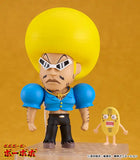 ねんどろいど ボボボーボ・ボーボボ ボボボーボ・ボーボボ《24年2月預定》 4580590175891