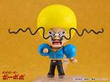 ねんどろいど ボボボーボ・ボーボボ ボボボーボ・ボーボボ《24年2月預定》 4580590175891