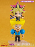 ねんどろいど ボボボーボ・ボーボボ ボボボーボ・ボーボボ《24年2月預定》 4580590175891
