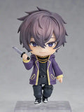 ねんどろいど Shoto《24年2月預定》 4580590175907