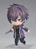 ねんどろいど Shoto《24年2月預定》 4580590175907