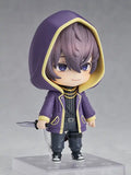 ねんどろいど Shoto《24年2月預定》 4580590175907