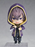 ねんどろいど Shoto《24年2月預定》 4580590175907