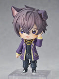 ねんどろいど Shoto《24年2月預定》 4580590175907