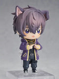ねんどろいど Shoto《24年2月預定》 4580590175907