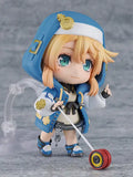 ねんどろいど GUILTY GEAR(TM) -STRIVE- ブリジット《24年1月預定》 4580590175952