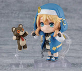 ねんどろいど GUILTY GEAR(TM) -STRIVE- ブリジット《24年1月預定》 4580590175952