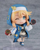 ねんどろいど GUILTY GEAR(TM) -STRIVE- ブリジット《24年1月預定》 4580590175952