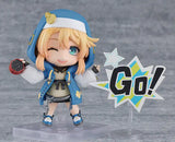 ねんどろいど GUILTY GEAR(TM) -STRIVE- ブリジット《24年1月預定》 4580590175952