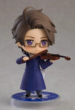ねんどろいど ヘタリア World☆Stars オーストリア《23年12月預定》 4580590175969