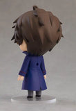 ねんどろいど ヘタリア World☆Stars オーストリア《23年12月預定》 4580590175969