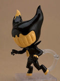 ねんどろいど Bendy and the Ink Machine ベンディー&インクデーモン《24年4月預定》 4580590175983