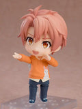 ねんどろいど アイドリッシュセブン 和泉三月《23年12月預定》 4580590175990