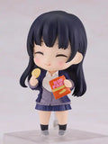 ねんどろいど 僕の心のヤバイやつ 山田杏奈《24年1月預定》 4580590176010