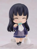 ねんどろいど 僕の心のヤバイやつ 山田杏奈《24年1月預定》 4580590176010