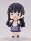ねんどろいど 僕の心のヤバイやつ 山田杏奈《24年1月預定》 4580590176010