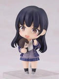 ねんどろいど 僕の心のヤバイやつ 山田杏奈《24年1月預定》 4580590176010