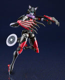 サイクリオン サイクリオン TYPE ダークテイル※不設寄送《24年2月預定》 4580590176034