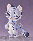 ねんどろいど FLUFFY LAND Oslo《24年5月預定》 4580590176249