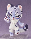 ねんどろいど FLUFFY LAND Oslo《24年5月預定》 4580590176249