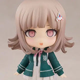 ねんどろいど ダンガンロンパ1・2 Reload 七海千秋《24年1月預定》 4580590176362