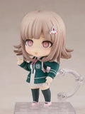 ねんどろいど ダンガンロンパ1・2 Reload 七海千秋《24年1月預定》 4580590176362