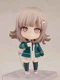 ねんどろいど ダンガンロンパ1・2 Reload 七海千秋《24年1月預定》 4580590176362