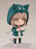 ねんどろいど ダンガンロンパ1・2 Reload 七海千秋《24年1月預定》 4580590176362