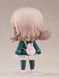 ねんどろいど ダンガンロンパ1・2 Reload 七海千秋《24年1月預定》 4580590176362