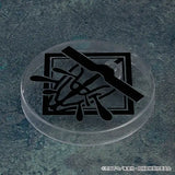 ねんどろいど 呪術廻戦 脹相《24年5月預定》 4580590177536