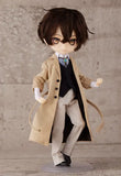 Harmonia humming 文豪ストレイドッグス 太宰治《24年6月預定》 4580590181762