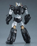 MODEROID マジンカイザー マジンカイザー※不設寄送《23年9月預定》 4580590181830