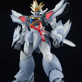 MODEROID 魔動王グランゾート 最後のマジカル大戦 ハイパーグランゾート※不設寄送《23年12月預定》 4580590181847