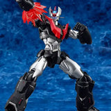 MODEROID 破獄のマジンガー マジンガーZEST※不設寄送《24年1月預定》 4580590182172