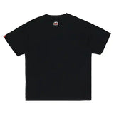 Cult of the Lamb Tシャツ 黒※請選擇尺碼 ※不設寄送《23年1月預定》 4580590182684