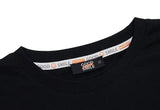 Cult of the Lamb Tシャツ 黒※請選擇尺碼 ※不設寄送《23年1月預定》 4580590182684