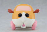 【再販】MODEROID PUI PUI モルカー くみたてモルカー ポテト※不設寄送《23年11月預定》 4580590183131