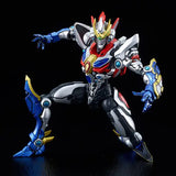 MODEROID 劇場版『グリッドマン ユニバース』 ローグカイゼルグリッドマン※不設寄送《24年3月預定》 4580590183247