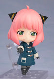 ねんどろいどもあ とりかえっこフェイス SPY×FAMILY アーニャ・フォージャー(此商品不包含黏土人本體)(原盒8個入)《23年12月預定》 4580590183278