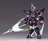MODEROID プロメア リオデガロン※不設寄送《24年1月預定》 4580590183704
