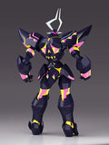 MODEROID プロメア リオデガロン※不設寄送《24年1月預定》 4580590183704