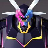 MODEROID プロメア リオデガロン※不設寄送《24年1月預定》 4580590183704