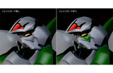 MODEROID 戦え!!イクサー1(ACT.III) イクサーロボ※不設寄送《24年2月預定》 4580590183735