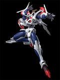 【再販】MODEROID 破邪大星ダンガイオー ダンガイオー※不設寄送《23年12月預定》 4580590183742