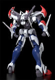 【再販】MODEROID 破邪大星ダンガイオー ダンガイオー※不設寄送《23年12月預定》 4580590183742