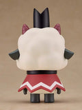 Soft Vinyl Figure Cult of the Lamb 子羊《23年12月預定》 4580590184374