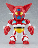 V.S.O.F. ゲッターロボ ゲッター1《24年1月預定》 4580590184718