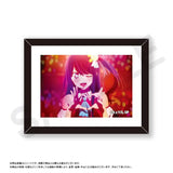 【推しの子】 フレームマグネット(磁石)(全套10個入)※不設寄送《23年11月預定》 4580790542660