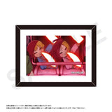 【推しの子】 フレームマグネット(磁石)(全套10個入)※不設寄送《23年11月預定》 4580790542660